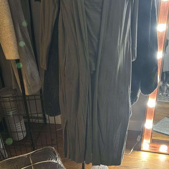 Soma Set - Picture 4 of 4